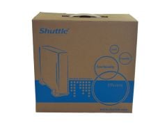 packaging_3.jpg