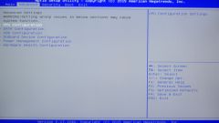bios 2