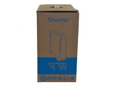 packaging_2.jpg