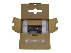 packaging_9.jpg