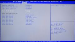 bios 5