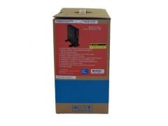 packaging_4.jpg