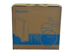 packaging_1.jpg