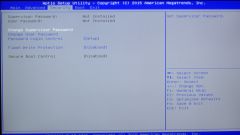 bios 3