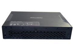 exterior 7