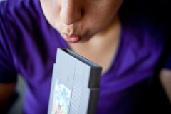 nintendo cartridge 660x439