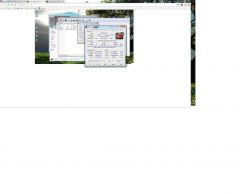 AMD FX 8320 5Ghz 1.44v