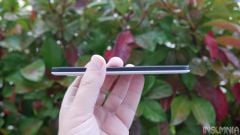 Google Nexus 5X