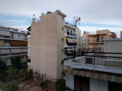 Google Nexus 5X - Photo