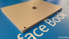 Surface Book