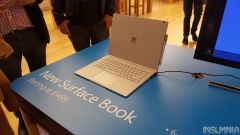 Surface Book