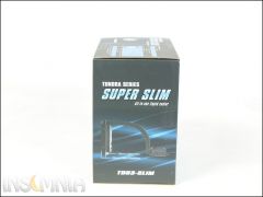 Silverstone Tundra TD03 Slim