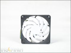 Tundra TD03 Slim