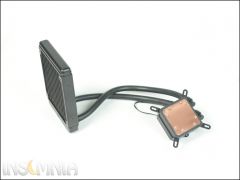 Tundra TD03 Slim