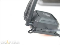 Tundra TD03 Slim