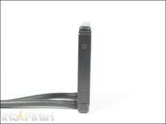 Tundra TD03 Slim