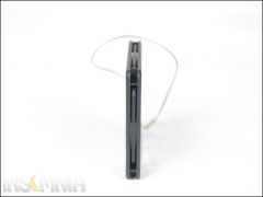 Tundra TD03 Slim