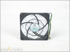Tundra TD03 Slim