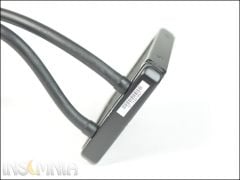 Tundra TD03 Slim