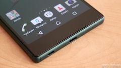 Sony Xperia Z5