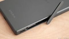 Sony Xperia Z5