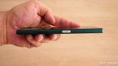 Sony Xperia Z5