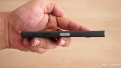 Sony Xperia Z5 Compact