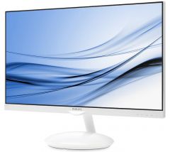 Philips 275C5QHGSW AmbiGlow Plus