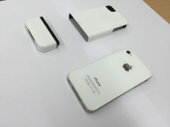 Photo 2 11 15, 13 49 10