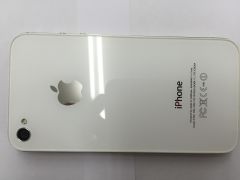 Photo 2 11 15, 13 50 10