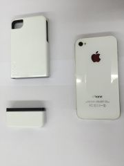 Photo 2 11 15, 13 48 54