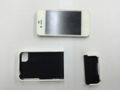 Photo 2 11 15, 13 49 37