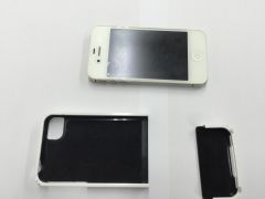 Photo 2 11 15, 13 49 41