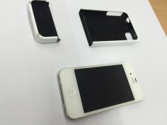 Photo 2 11 15, 13 49 23