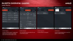 Radeon Software6