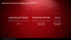 Radeon Software2