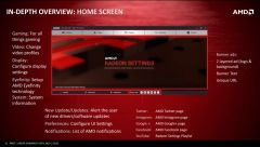 Radeon Software5