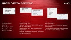 Radeon Software4