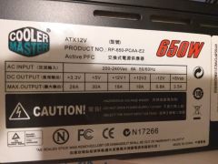 IMG 20161010 135822 AO HDR