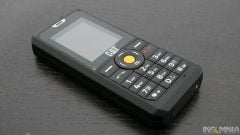 Cat B30
