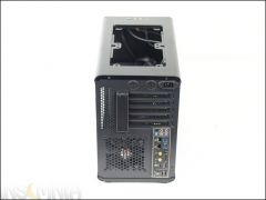 Raijintek Styx