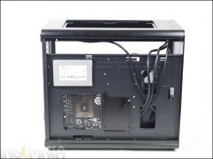 Raijintek Styx