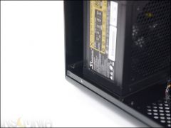 Raijintek Styx