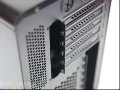 Raijintek Styx