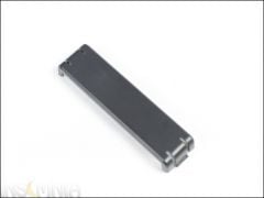 Raijintek Styx