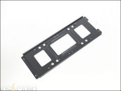 Raijintek Styx