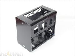 Raijintek Styx