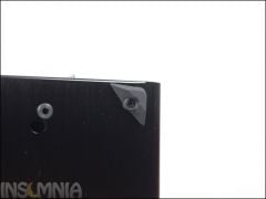 Raijintek Styx