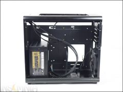Raijintek Styx