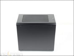 Raijintek Styx